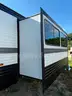2022 Keystone Hideout 272BH Travel Trailer