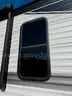 2022 Keystone Hideout 272BH Travel Trailer