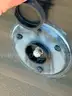 2022 Keystone Hideout 272BH Travel Trailer