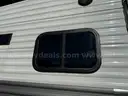 2022 Keystone Hideout 272BH Travel Trailer