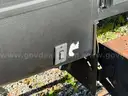 2022 Keystone Hideout 272BH Travel Trailer