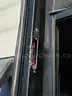 2022 Keystone Hideout 272BH Travel Trailer