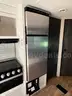 2022 Keystone Hideout 272BH Travel Trailer
