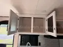 2022 Keystone Hideout 272BH Travel Trailer