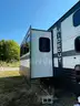 2022 Keystone Hideout 272BH Travel Trailer
