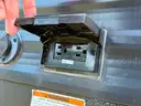 2022 Keystone Hideout 272BH Travel Trailer