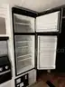 2022 Keystone Hideout 272BH Travel Trailer