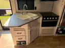 2022 Keystone Hideout 272BH Travel Trailer
