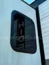 2022 Keystone Hideout 272BH Travel Trailer