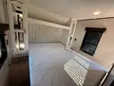 2022 Keystone Hideout 272BH Travel Trailer