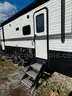 2022 Keystone Hideout 272BH Travel Trailer