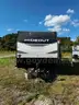 2022 Keystone Hideout 272BH Travel Trailer