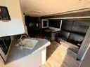2022 Keystone Hideout 272BH Travel Trailer