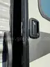 2022 Keystone Hideout 272BH Travel Trailer