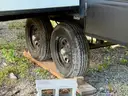 2022 Keystone Hideout 272BH Travel Trailer