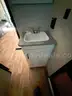 2022 Keystone Hideout 272BH Travel Trailer