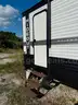 2022 Keystone Hideout 272BH Travel Trailer