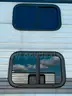 2022 Keystone Hideout 272BH Travel Trailer