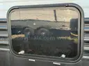 2022 Keystone Hideout 272BH Travel Trailer