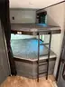 2022 Keystone Hideout 272BH Travel Trailer
