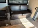 2022 Keystone Hideout 272BH Travel Trailer