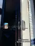 1 Lot of 5 RV Travel Trailers