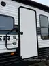 1 Lot of 5 RV Travel Trailers