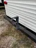 1 Lot of 5 RV Travel Trailers