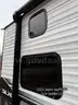1 Lot of 5 RV Travel Trailers
