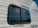 1 Lot of 5 RV Travel Trailers