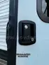 1 Lot of 5 RV Travel Trailers