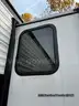 1 Lot of 5 RV Travel Trailers