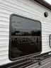 1 Lot of 5 RV Travel Trailers