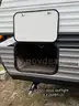 1 Lot of 5 RV Travel Trailers