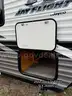 1 Lot of 5 RV Travel Trailers