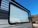 1 Lot of 5 RV Travel Trailers
