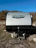 1 Lot of 5 RV Travel Trailers