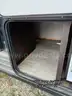 1 Lot of 5 RV Travel Trailers