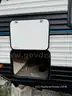 1 Lot of 5 RV Travel Trailers