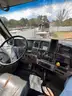 2002 STERLING L7500 GRAPPLE TRUCK WITH DUMP BED