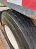 2002 STERLING L7500 GRAPPLE TRUCK WITH DUMP BED