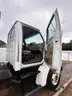 2002 STERLING L7500 GRAPPLE TRUCK WITH DUMP BED