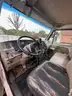2002 STERLING L7500 GRAPPLE TRUCK WITH DUMP BED