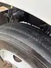 2002 STERLING L7500 GRAPPLE TRUCK WITH DUMP BED