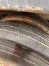 2002 STERLING L7500 GRAPPLE TRUCK WITH DUMP BED