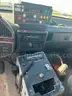 1991 Ford F-350
