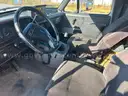 1991 Ford F-350