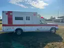 1991 Ford F-350