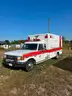 1991 Ford F-350