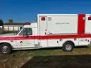 1991 Ford F-350